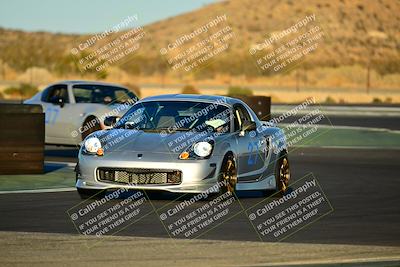 media/Oct-31-2025-Touge2Track (Fri) [[32c124376c]]/Group 4/Session 1 (Turn 14)/